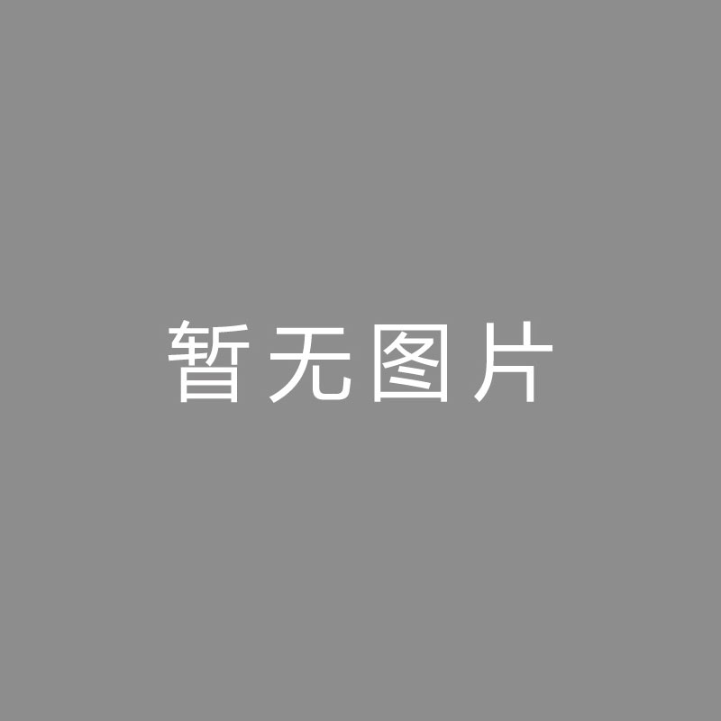 🏆视频编码 (Video Encoding)市场、技术、文化、品牌……中国游戏热闹出海后走向何方？